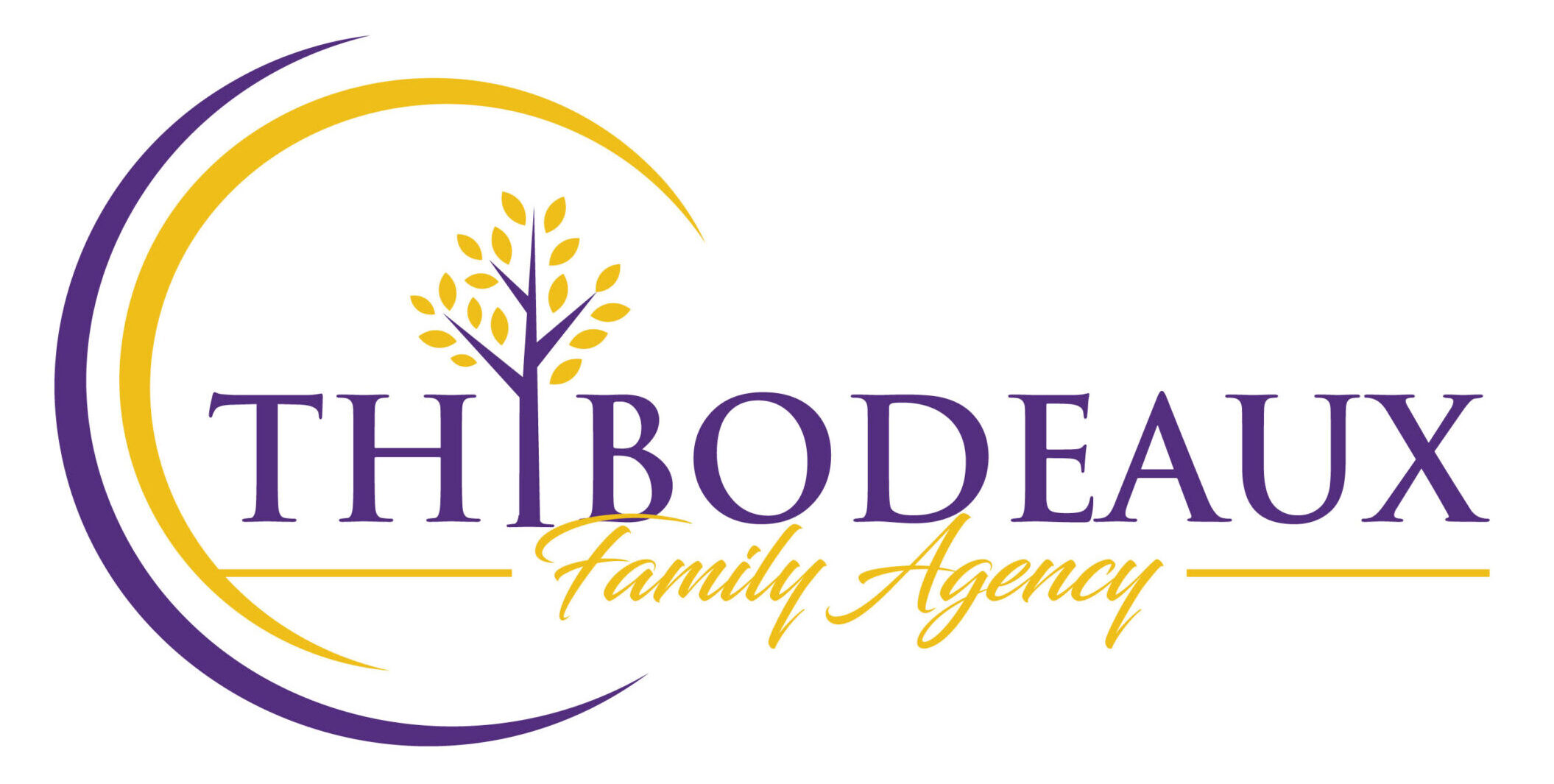 Thibodeaux Family Agency